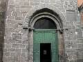 videos de CENTRO STORICO MONTEFIASCONE/2
