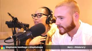 Tax Season - Joe Buddens