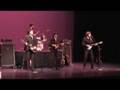 1964...The Tribute - Andover, MA 2008