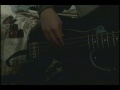 The Variant - Studio Update '09