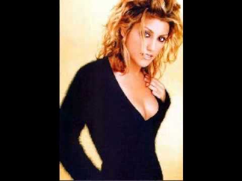 Jennifer Esposito
