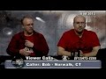 Did Jesus Exist? - The Atheist Experience #756 (full episode)