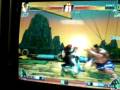 videos de ???(Honda) vs Sanchez(Dictator) R1
