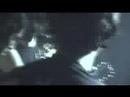 Mayron - Whole lotta love Mayron - Whole lotta love