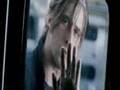  - MovieZen Video
