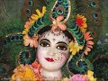Hare Krishna mantra, Nama-yajna, Manipur Melody