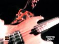The Exploited - Beat The Bastards.mpg