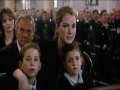 ladder 49 tribute ladder 49 tribute