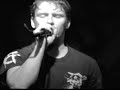 Caustic Attitude - Pay Up & Better Way Caustic Attitude - Pay Up & Better Way
