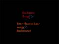 videos de Flo Rida- Low- Backwards