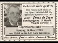 Plaasmoorde ís 'n werklikheid