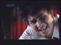 Glenn Alinskie Velove Vexia - Pencuri Cantik 1 - 4 Glenn Alinskie Velove Vexia - Pencuri Cantik 1 - 4