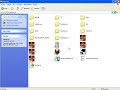 Crear Un Servidor MuOnline. Crear Un Servidor MuOnline.