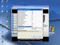 Crear Un Servidor MuOnline.