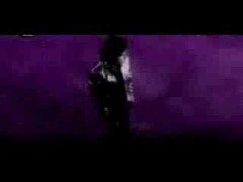 judai 2008 jannat new movie imran hasmi great song