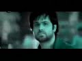 judai 2008 jannat new movie  imran hasmi great song
