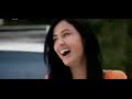judai 2008 jannat new movie  imran hasmi great song