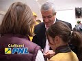 Calin-Popescu-Tarice