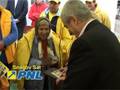 videos de Calin Popescu Tariceanu