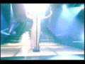 Shirley Bassey - History Repeating