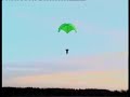 Vonblon Papillon