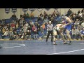 WSC Wrestling: 195#, 220# and 285#