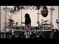 Mike Mangini - Solo 