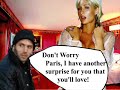 Paris Hilton Sex Video
