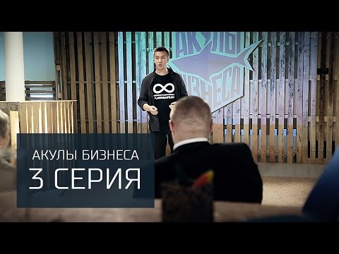 YouTube Трейлер