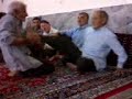 dava masjed.3gp