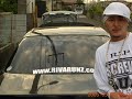 Click here to watch this video DIRTY RAY 