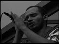 Los del jueves - La cancion progresiva