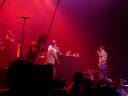Orishas Live 25.11.2008