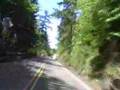 videos de Chuckanut Drive