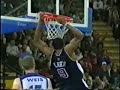 Yinka Dare - Vince Carter Sydney 2000 Mix Yinka Dare - Vince Carter Sydney 2000 Mix