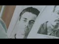 The Order (2001) Official Trailer | Original Promo HD Jean-Claude Van Damme.