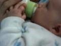 Breanna :) Breanna :)