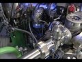 ASU SCIM Video - Sample Collection for the Investigation of Mars - Narrated by Hugh Downs
