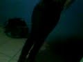 bailandoo skaa.! bailandoo skaa.!