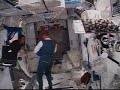 Inside ISS: Oct,2008
