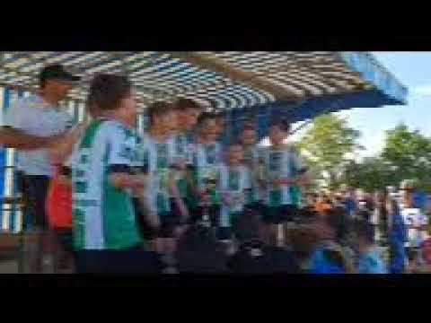 2018 09 16 - Tournoi de Fontenilles