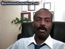 African American Phishing Scam Victims Growing