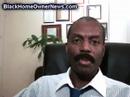 African American Phishing Scam Victims Growing