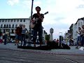 Axl Makana - Karneval