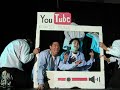 Konvict Music