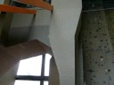 boulderhok boulderhok