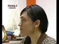 Il G.a.l. Bradanica e \"L\