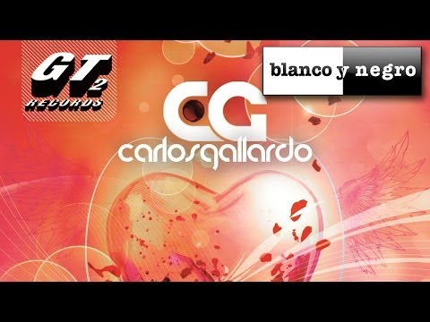 Imagen de previsualización de YouTube