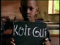 new clip de al peco alias kotiguii