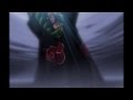 videos de Naruto organizzazione alba